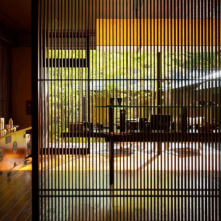 竹泉荘 Chikusenso Onsen Hotel Zao Ngoại thất bức ảnh