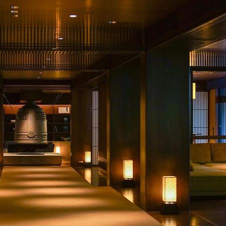 竹泉荘 Chikusenso Onsen Hotel Zao Ngoại thất bức ảnh