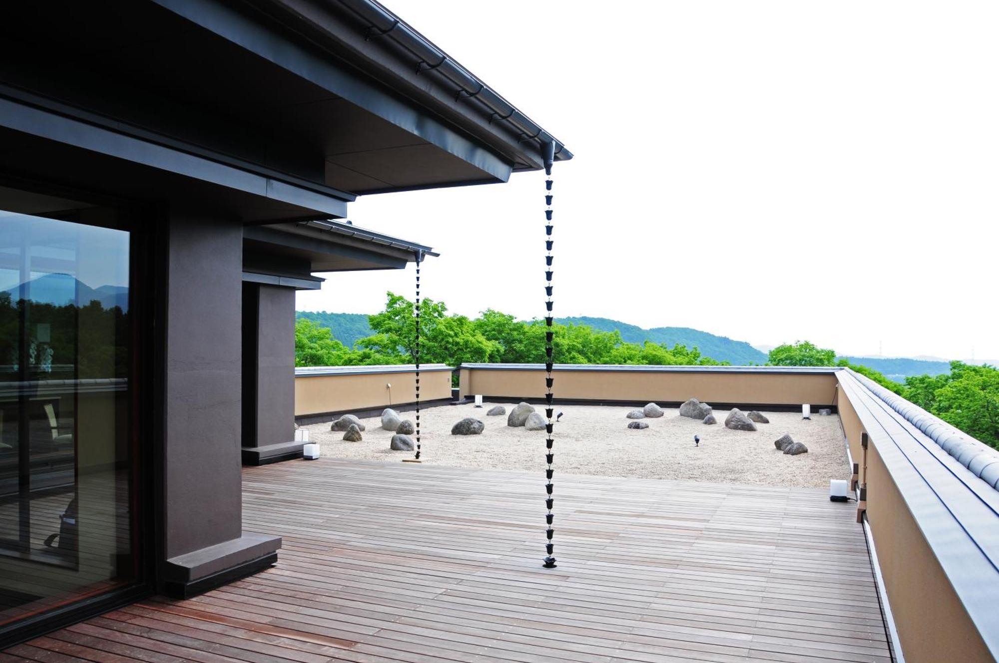 竹泉荘 Chikusenso Onsen Hotel Zao Phòng bức ảnh