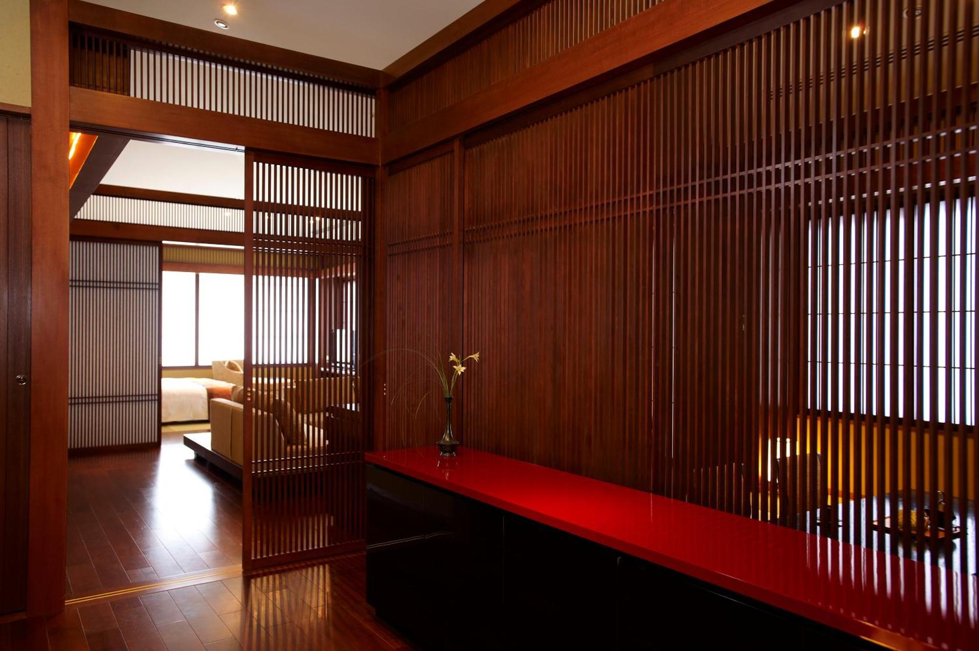竹泉荘 Chikusenso Onsen Hotel Zao Ngoại thất bức ảnh