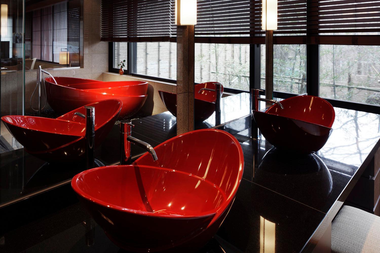 竹泉荘 Chikusenso Onsen Hotel Zao Ngoại thất bức ảnh